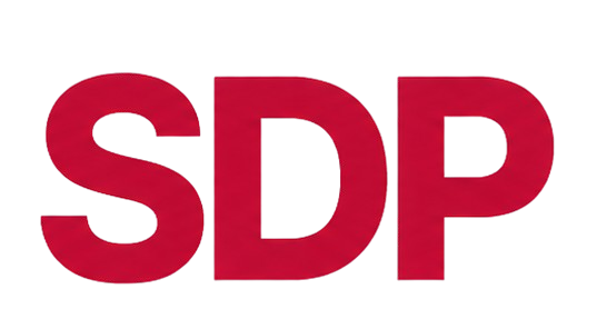 sdp-logo